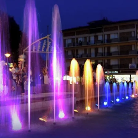 Enjoy The Sun From Our Terrace-beahost Apartman *